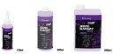 【500mL 当日発送】PANARACER パナレーサー SEAL SMART EX シールスマートEX 120mL 500mL 1000mL パンク修理 チュ...