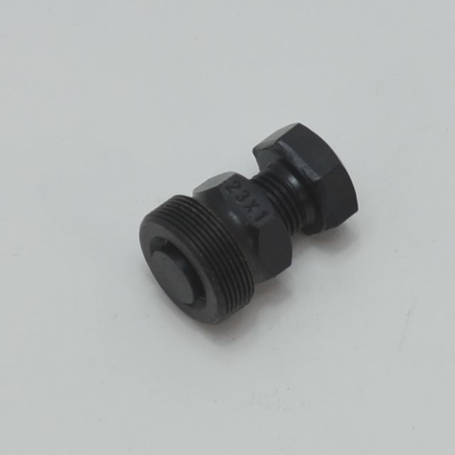 J.A.Stein Tools JAƥ M23 TAM23.5 ȥ󥰥饤ȥå쥹ȴ Crank Puller for...