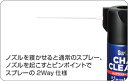 powerpit:10008454のサンプル画像2