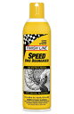 FINISH LINE フィニッシュライン Speed Bike Degreaserスピード バイク ディグリーザー 558ml 洗浄 エアーゾール ロード M...