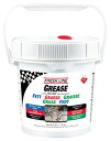 スーパーSALE FINISH LINE フィニッシュライン Premium Teflon Grease プレミアムテフロングリス 大容量 お得 1.8kg ロ...