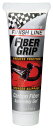 FINISH LINE フィニッシュライン FiberGrip ファイバー グリップ カーボンパーツ 50g チューブ ロード MTB クロスバイク 通勤 通学...