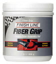 スーパーSALE FINISH LINE フィニッシュライン FiberGrip ファイバー グリップ カーボンパーツ 450g ボトル ロード MTB クロス...