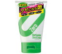 Surluster シュアラスター ゼロクリーム 150g 水アカ除去 キズ消し 新感覚クリームワックス バイク チューブタイプ S-153 ケミカル 自転車