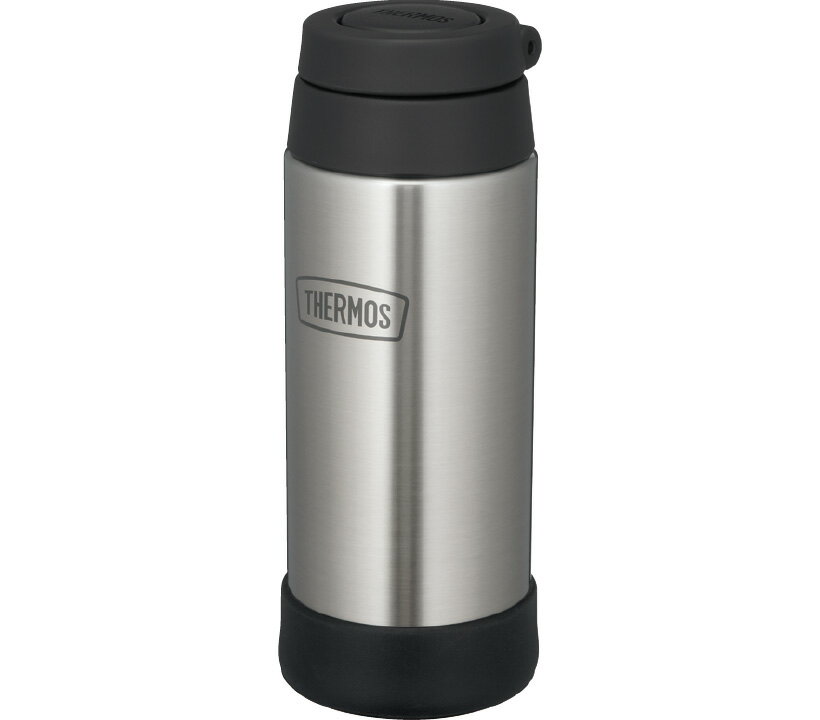 THERMOS サーモス 真空断熱ケータイマグ ROB-003 冷たさ持続 キャンプ 保温 焚火 ツーリング 自転車