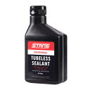 STAN’S NOTUBES スタンズ ノーチューブス TIRE SEALANT 250ML ORIGINAL TUBELESS SEALANT タイヤ シーラ...