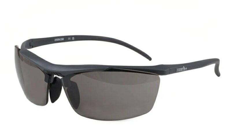 rh+ Stylus Japan Ventiʥƥ륹ѥ ƥ˼ž NXT