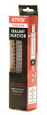 Stan's notubes スタンズ TUBELESS SEALANT INJECTOR チューブレスシーラントインジェクター メンテナンス 自転車