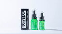 BOOST ブースト BOOST OIL verde ブーストオイル ヴェルデ 15ml 30ml オールシーズン 悪天候 サイクリング レース ロードレース ...