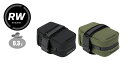 TOPEAK トピーク ELEMENTA SEATBAG S エレメンタ シートバッグ Sサイズ ロードバイク マウンテンバイク クロスバイク 自転車
