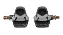 スーパーSALE LOOK ルック KEO BLADE POWER ケオブレードパワー シングル 片側測定 パワー計 2024年モデル ロードバイク レース 自転車