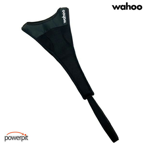 WAHOO ա åȥͥå WFSN1 ɻߥС Ŭ ȥ졼˥ ž
