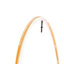 スーパーSALE 【新商品】Guee TPU TUBES AEROLITE INNER TUBE グイー TPUチューブ エアロライトインナーチューブ(ロード)...