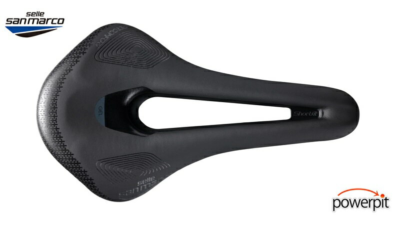 SELLE SAN MARCO 饵ޥ륳 SHORTFIT 2.0 Supercomfort Racing 硼ȥեå2.0 ...