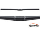 スーパーSALE RITCHEY リッチー COMP 2X ハンドル 自転車 パーツ