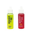 【新商品】BOOST OIL ブーストオイル BOOST OIL SE セカンドエディション DRY SEMI WET 50ml 自転車