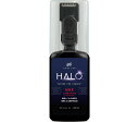 FINISH LINE フィニッシュライン HALO WAX Lubricant ヘイローワックス ルブリカント 120ml ボトル メンテナンス メンテ用品 ロード MTB クロスバイク 通勤 通学 レース オンロード オフロード 自転車