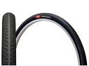 【新商品】IRC 井上ゴム URBANMASTER アーバンマスター 街乗り 耐久性向上 クロスバイク ロードバイク トレーニング アーバンモデル 通勤通学 グ...