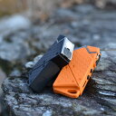 KAARI カーリ LOIMU XPOWER 正規品 プラズマライター 正規品 プラズマライター 防災 緊急用 ライター プラズマアーク 電気ライター 着火シス...