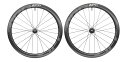 ZIPP ジップ 303S Tubeless Disc 前後セット ディスクロード ロードバイク 45mmハイト フルカーボン フックレスリム 正規品 自転車