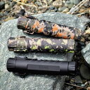 KAARI カーリ LOIMU X2 正規品 プラズマライター 防災 緊急用 ライター プラズマアーク 電気ライター 着火システム LEDライト 防水 ソロキャ...