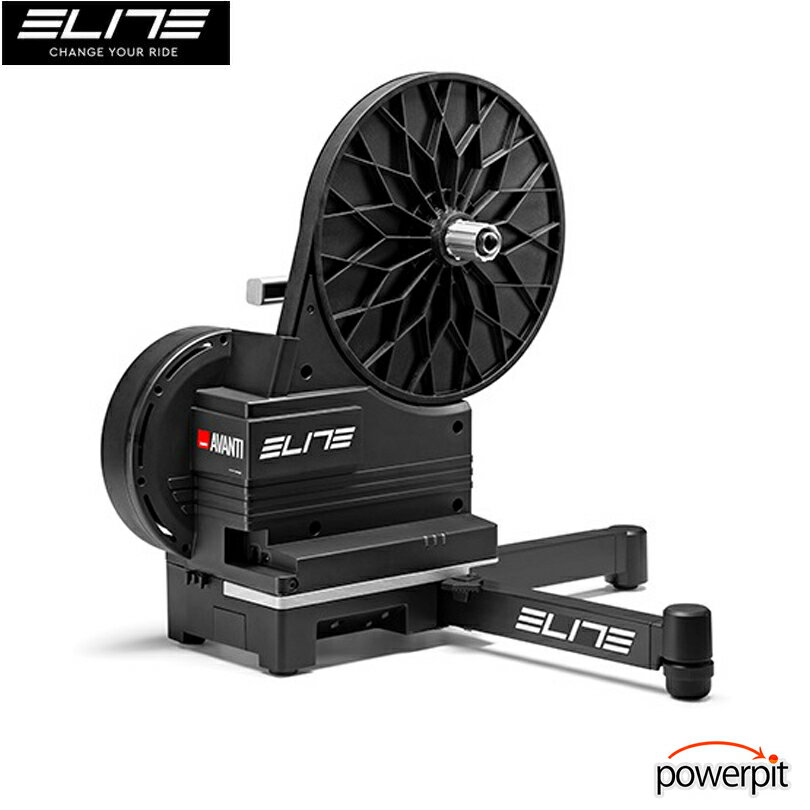 ڿʡELITE ꡼ AVANTI 쥯ȥɥ饤 Хƥ ǿǥ ߥȥ졼˥ ȥ졼˥ ե Zwi...