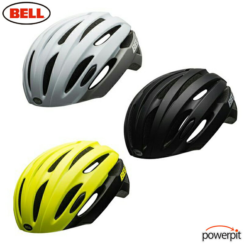 BELL AVENUE ˥塼 ٥ UA إå M L 襤  SG إå ž