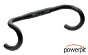 OnebyESU ワンバイエス エストライバー ハンドル 自転車 パーツ ロングリーチ 実用性