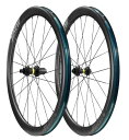 【当日発送】 純正タイヤプレゼント MAVIC マヴィック COSMIC SL 45 DISC ディスクブレーキ USTチューブレス 前後セット コスミック D...