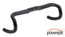 OnebyESU ワンバイエス ジェイカーボン カーボン ハンドル 自転車