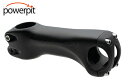 OnebyESU ワンバイエス カーボンスージー ステム ハンドル 自転車 パーツ