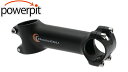 OnebyESU ワンバイエス ブレンド ステム ハンドル 自転車 パーツ