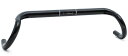 Thomson トムソン CARBON DROP BAR GRAVEL カーボンドロップバー グラベル キャンプ ロングライド 軽量 ロード 自転車