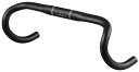 Thomson トムソン ALLOY DROP BARS ROUND ROAD BAR アルミニウムラウンドロードバー グラベル キャンプ ロングライド 軽量 ロード 自転車