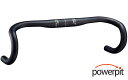 スーパーSALE RITCHEY リッチー WCS STREEM インターナル ルーティング ハンドル 自転車 パーツ