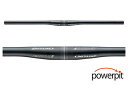 スーパーSALE RITCHEY リッチー WCS 2X ハンドル 自転車 パーツ