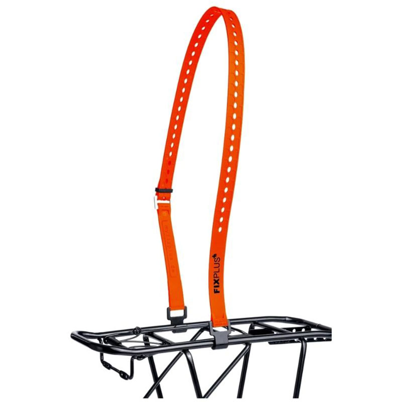 Fixplus եåץ饹 RACK PACK STRAPS SET åѥåȥå å ˭ ʪѺ  ...