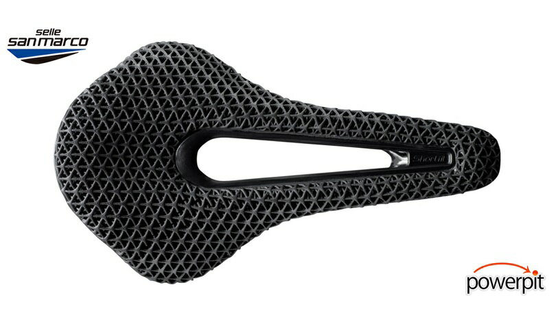 楽天市場】ロード サドル selle san marco ponza powerの通販 楽天市場】ロード サドル selle san marco ponza powerの通販