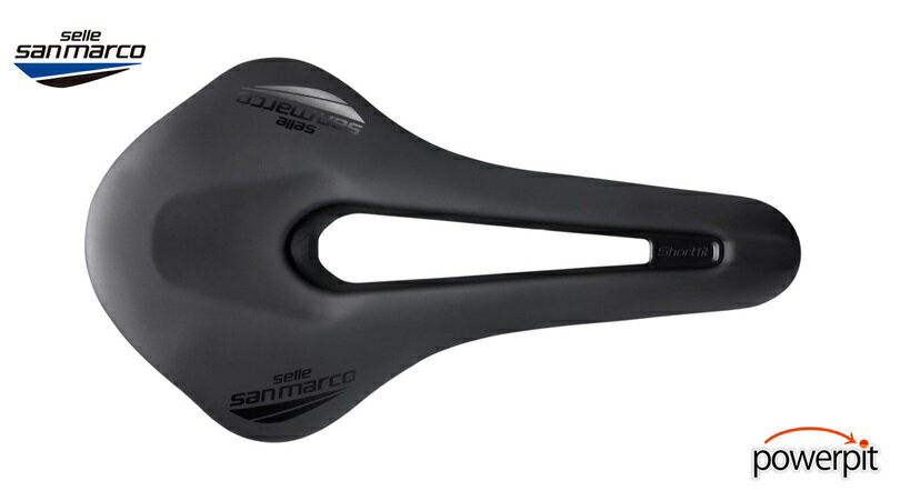 SELLE SAN MARCO 饵ޥ륳 SHORTFIT 2.0 Sport 硼ȥեå2.0 ݡ ž ɥ ...