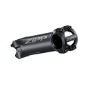 ZIPP ジップ Service Course SL Stem 6° アルミ 丈夫 ロードバイク サイズ豊富 正規品 自転車