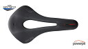 SELLE SAN MARCO セラサンマルコ ALLROAD CARBON FX オールロード カーボンFX 自転車 サドル シート パーツ サイクル 通勤 ...