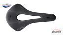 SELLE SAN MARCO セラサンマルコ ALLROAD RACING オールロード レーシング 自転車 サドル シート パーツ サイクル 通勤 通学 グ...