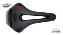 SELLE SAN MARCO セラサンマルコ Ground Carbon FX グラウンド カーボンFX 自転車 サドル シート パーツ サイクル 通勤 通学...