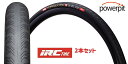 【新製品2本セット】IRC 井上ゴム FORMULA PRO TUBELESS RBCC フォーミュラ プロ フックレスリム対応 チューブレス アイアールシー ...