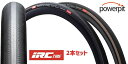 【2本セット】IRC 井上ゴム ASPITE PRO S-LIGHT アスピーテ プロ スーパーライト 街乗り クロスバイク ロードバイク トレーニング 通勤通...
