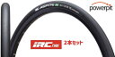 【2本セット】 IRC 井上ゴム ASPITE 24 アスピーテ 24 街乗り クロスバイク ロードバイク トレーニング 通勤通学 自転車