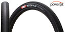 IRC 井上ゴム BOKEN PLUS TUBELESS READY ボウケン プラス チューブレスレディ GRAVEL 街乗り クロスバイク ロードバイク トレーニング 通勤通学 自転車