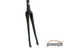 OnebyESU ワンバイエス OBS-RB1.5 V2 ロードベンド 1.5 フロントフォーク 自転車