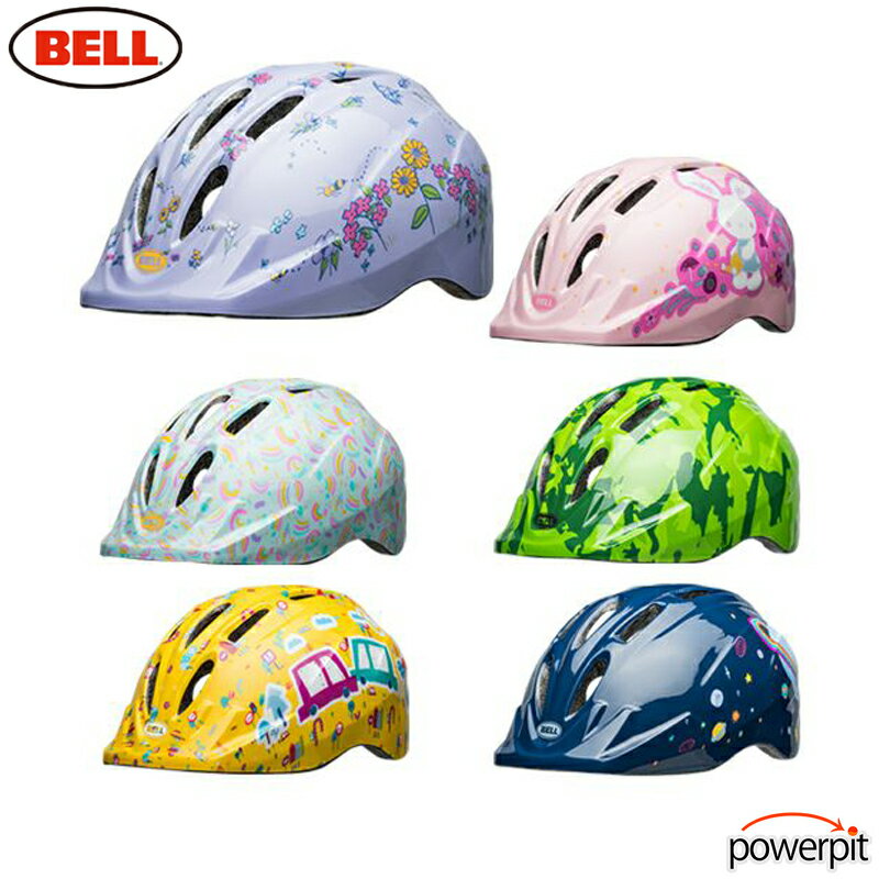 BELL ZOOM3 ٥ 3 إå XS S M L 襤  SG 顼˭ å KIDS YOUTH ...