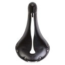 SELLE ANATOMICA セラアナトミカ T1 WaterShed 6000120 革サドル 自転車